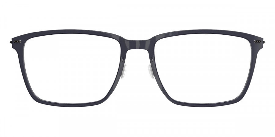 Lindberg™ 6505 54 - C06 PU9 N.O.W. Titanium