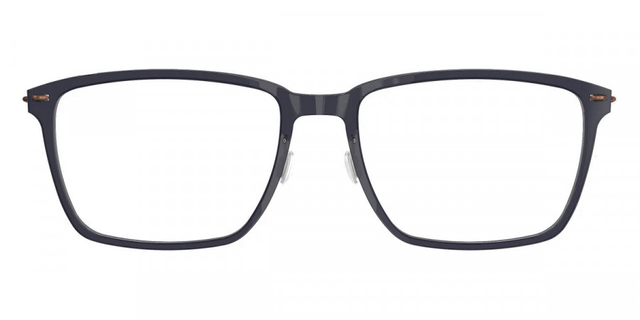 Lindberg™ 6505 54 - C06 U12 N.O.W. Titanium