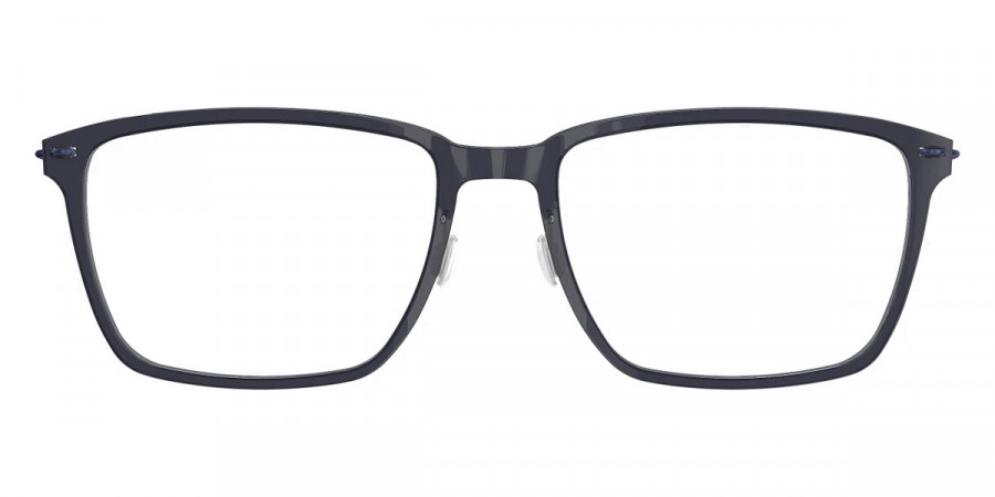 Lindberg™ 6505 54 - C06 U13 N.O.W. Titanium