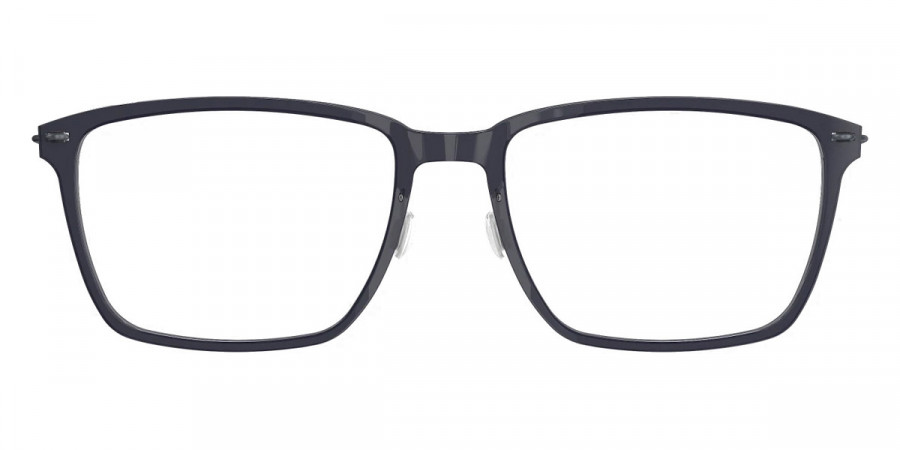 Lindberg™ 6505 54 - C06 U16 N.O.W. Titanium