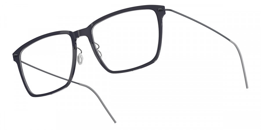 Color: C06 U16 - Lindberg N.O.W. Titanium LND6505C06U1654