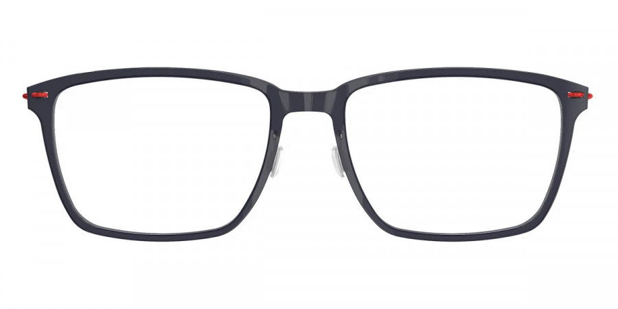 Lindberg™ 6505 54 - C06 U33 N.O.W. Titanium