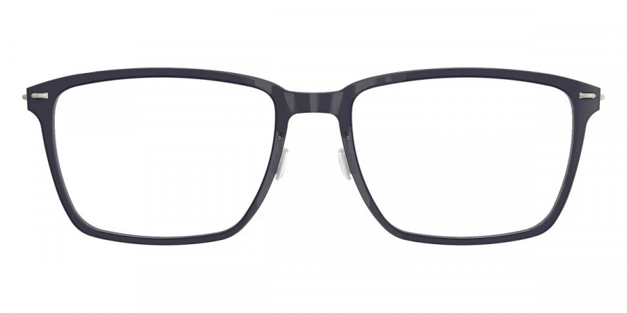 Lindberg™ 6505 54 - C06 U38 N.O.W. Titanium