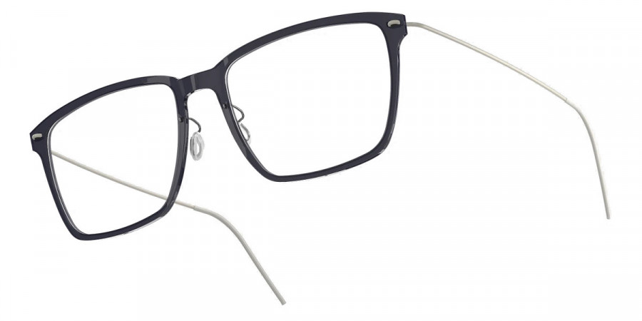 Color: C06 U38 - Lindberg N.O.W. Titanium LND6505C06U3854