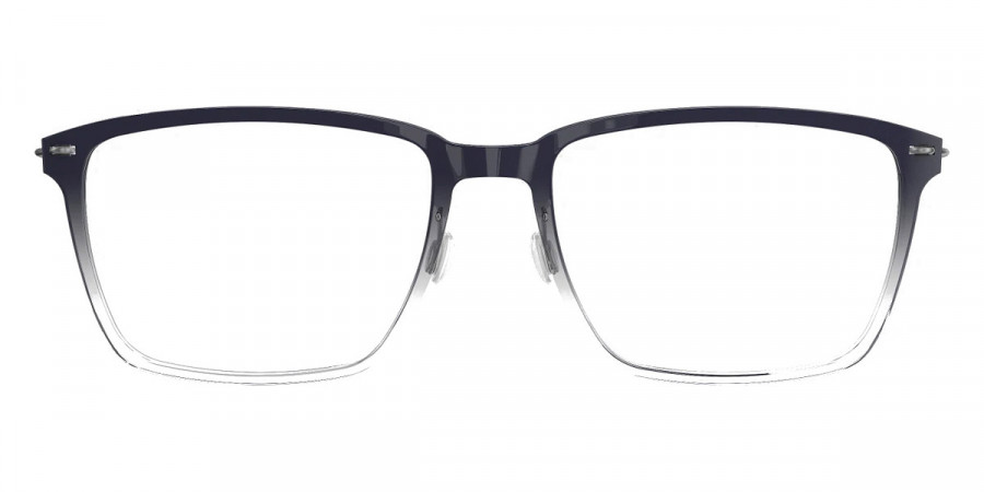 Lindberg™ 6505 54 - C06G 10 N.O.W. Titanium