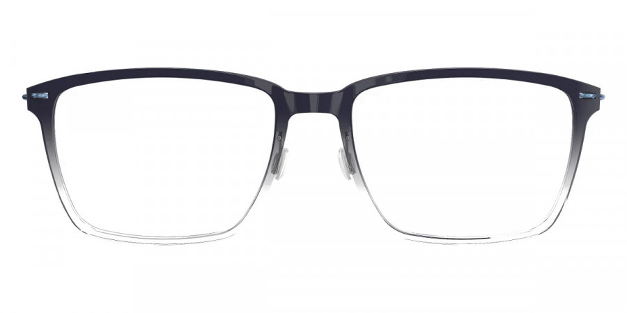 Lindberg™ 6505 54 - C06G 20 N.O.W. Titanium