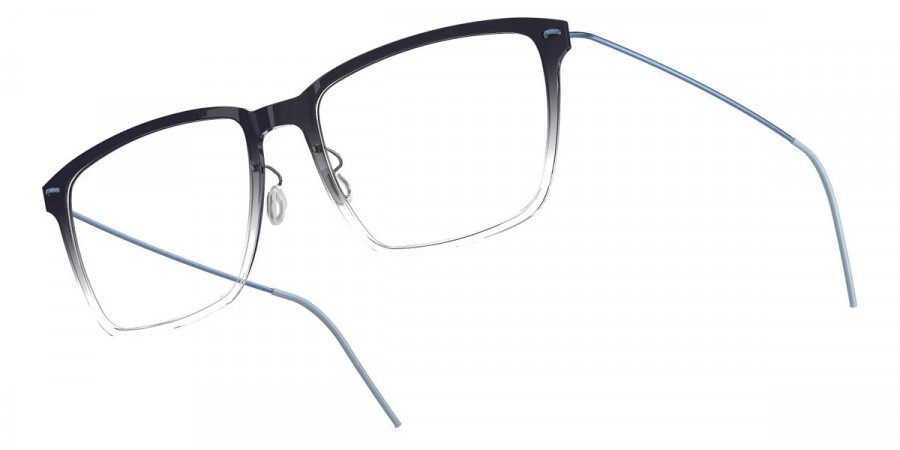 Color: C06G 20 - Lindberg N.O.W. Titanium LND6505C06G2054