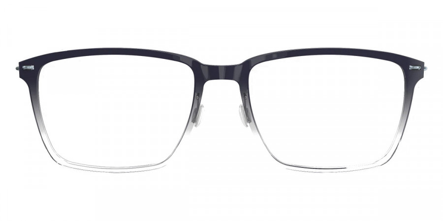 Lindberg™ 6505 54 - C06G 25 N.O.W. Titanium