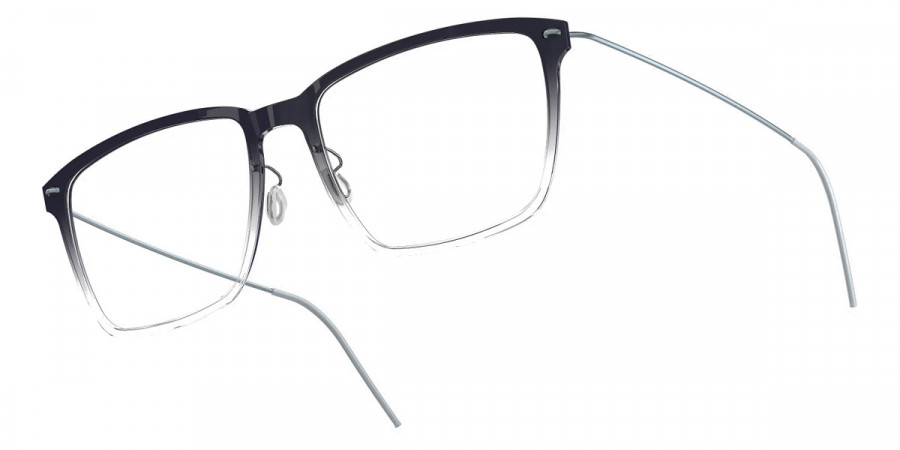 Color: C06G 25 - Lindberg N.O.W. Titanium LND6505C06G2554