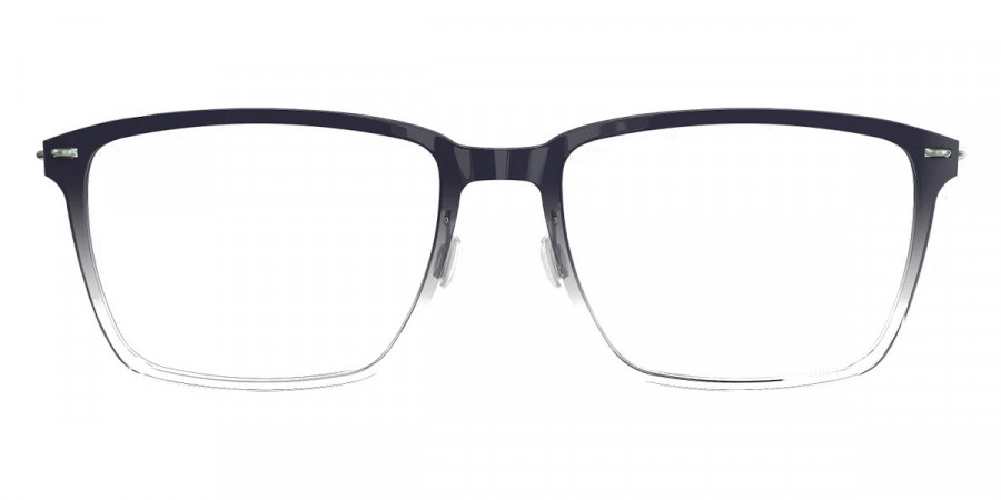 Lindberg™ 6505 54 - C06G 30 N.O.W. Titanium