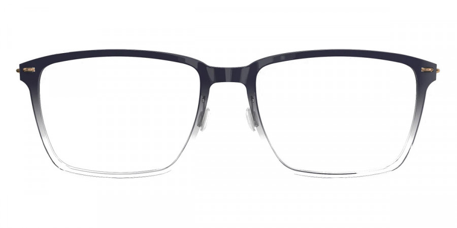 Lindberg™ 6505 54 - C06G 35 N.O.W. Titanium