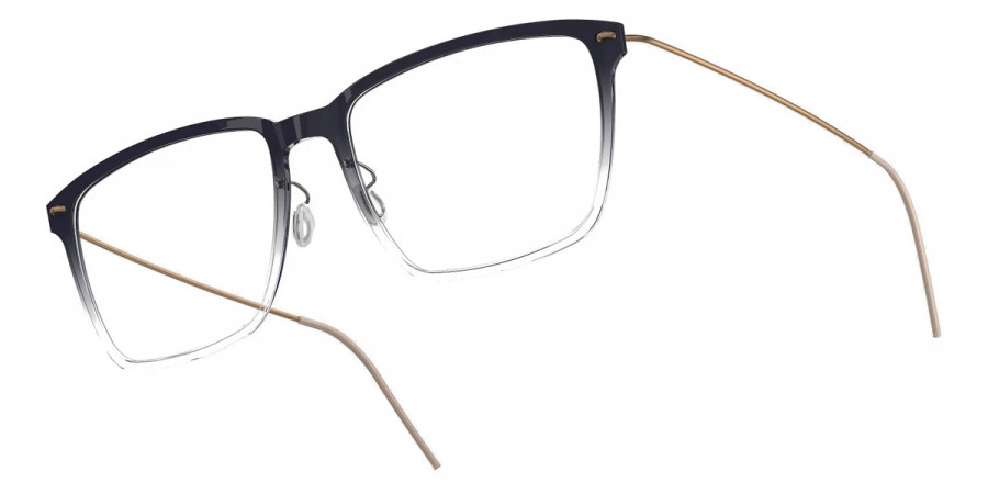 Color: C06G 35 - Lindberg N.O.W. Titanium LND6505C06G3554