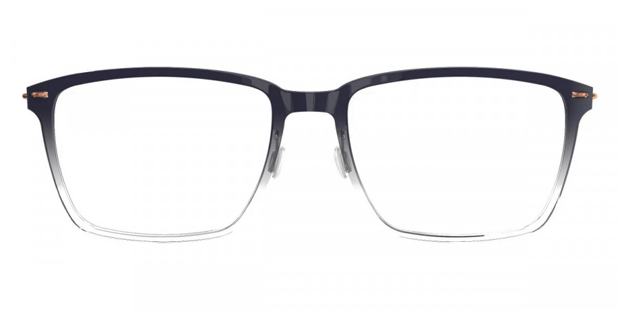 Lindberg™ 6505 54 - C06G 60 N.O.W. Titanium