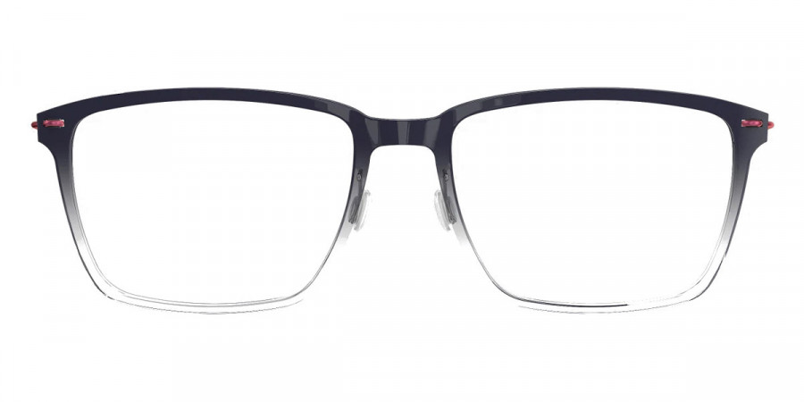 Lindberg™ 6505 54 - C06G 70 N.O.W. Titanium