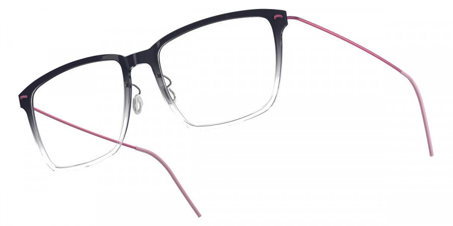 Color: C06G 70 - Lindberg N.O.W. Titanium LND6505C06G7054