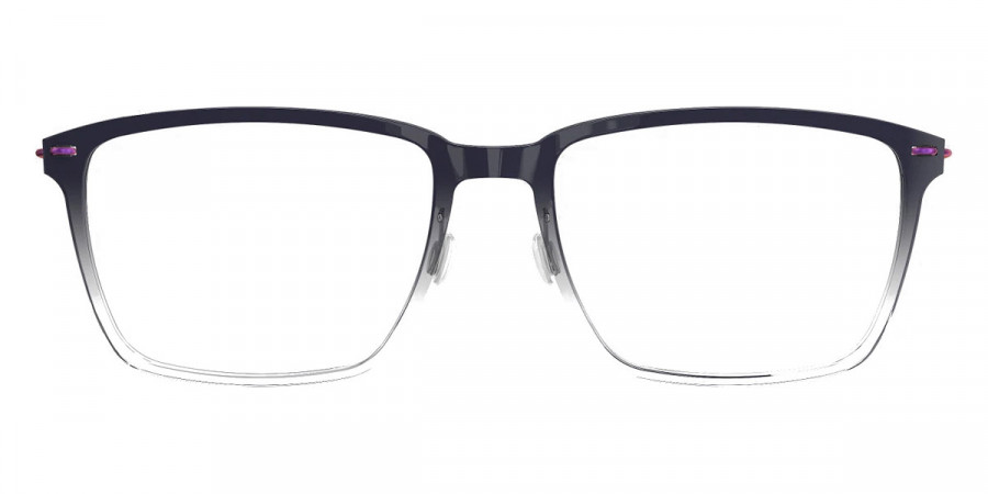 Lindberg™ 6505 54 - C06G 75 N.O.W. Titanium