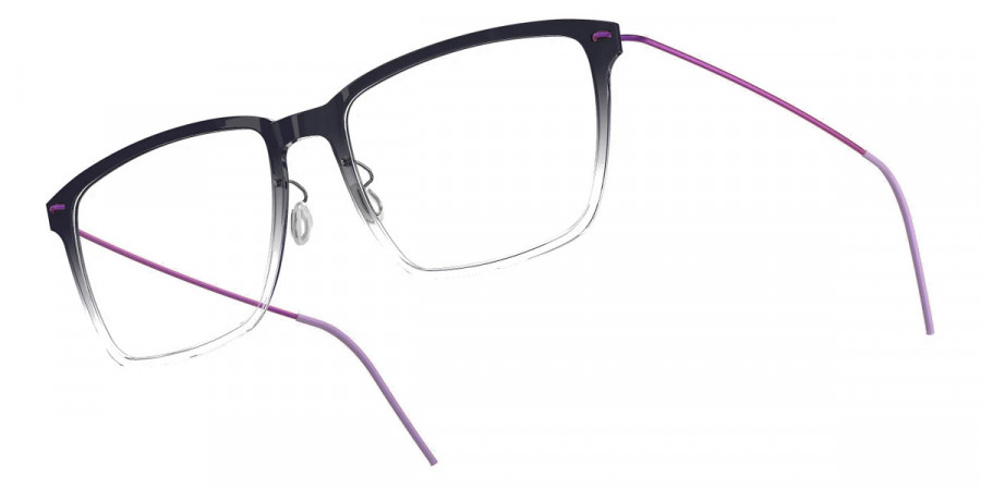 Color: C06G 75 - Lindberg N.O.W. Titanium LND6505C06G7554