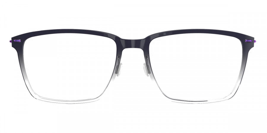 Lindberg™ 6505 54 - C06G 77 N.O.W. Titanium