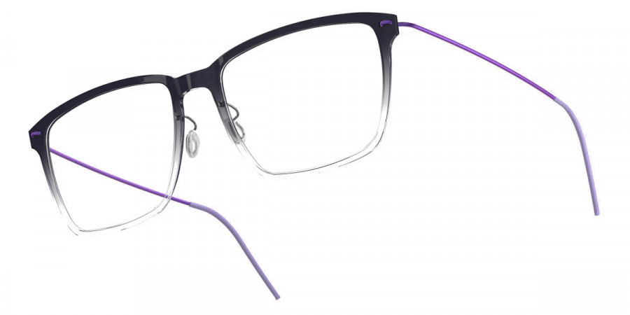 Color: C06G 77 - Lindberg N.O.W. Titanium LND6505C06G7754