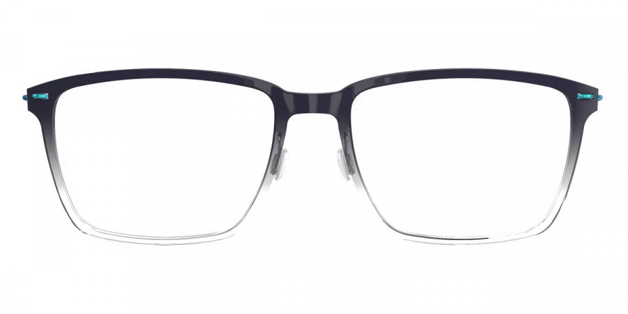 Lindberg™ 6505 54 - C06G 80 N.O.W. Titanium