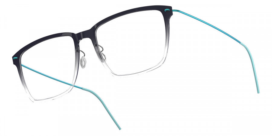 Color: C06G 80 - Lindberg N.O.W. Titanium LND6505C06G8054