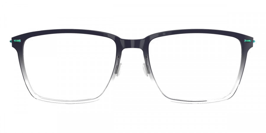 Lindberg™ 6505 54 - C06G 85 N.O.W. Titanium