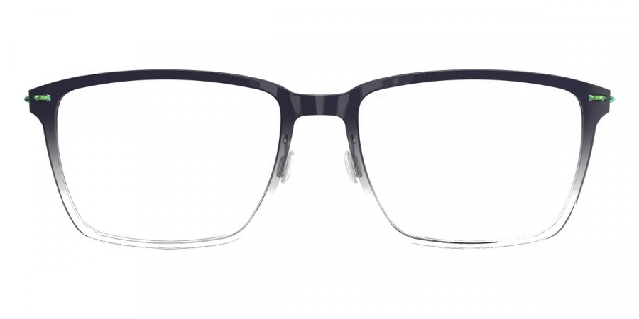 Lindberg™ 6505 54 - C06G 90 N.O.W. Titanium