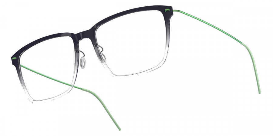 Color: C06G 90 - Lindberg N.O.W. Titanium LND6505C06G9054