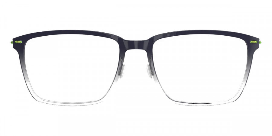 Lindberg™ 6505 54 - C06G 95 N.O.W. Titanium