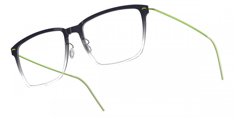 Color: C06G 95 - Lindberg N.O.W. Titanium LND6505C06G9554