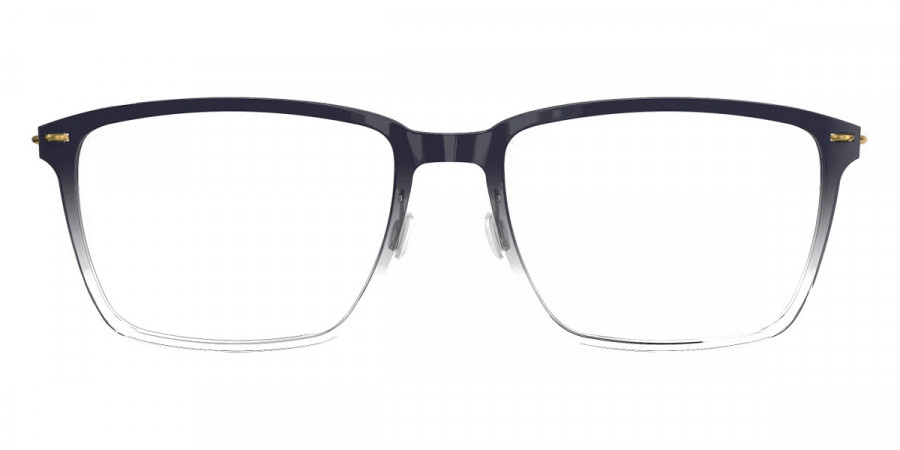 Lindberg™ 6505 54 - C06G GT N.O.W. Titanium