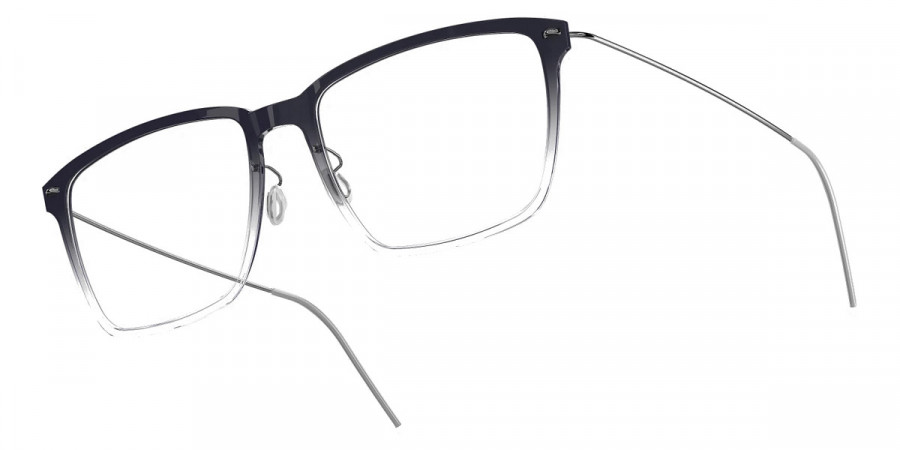 Lindberg™ - 6505 N.O.W. Titanium