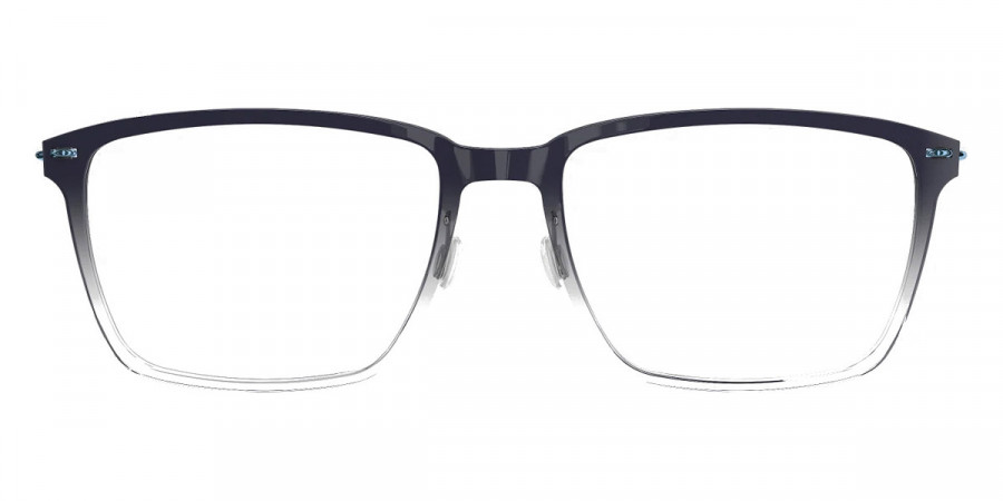 Lindberg™ 6505 54 - C06G P20 N.O.W. Titanium