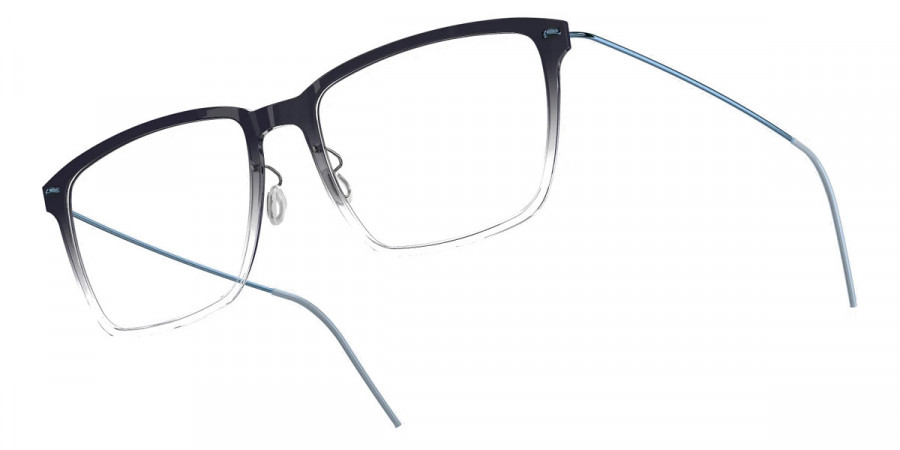 Color: C06G P20 - Lindberg N.O.W. Titanium LND6505C06GP2054