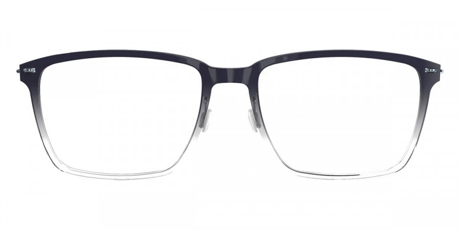 Lindberg™ 6505 54 - C06G P25 N.O.W. Titanium