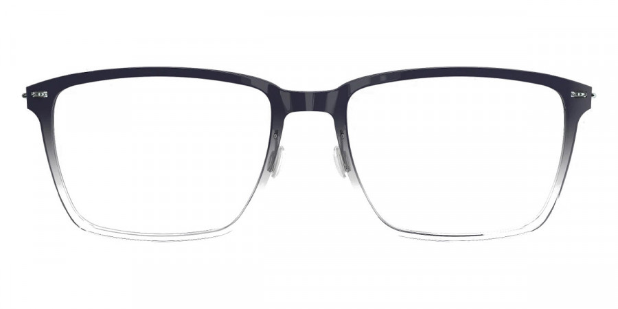 Lindberg™ 6505 54 - C06G P30 N.O.W. Titanium