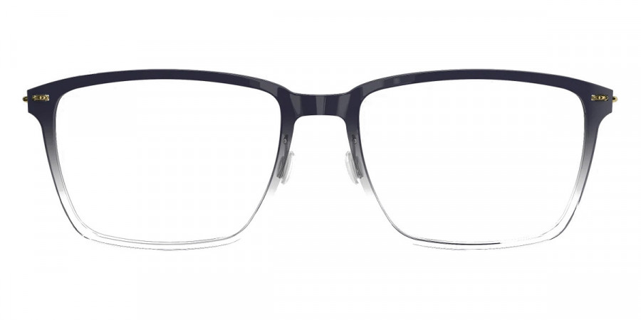 Lindberg™ 6505 54 - C06G P35 N.O.W. Titanium