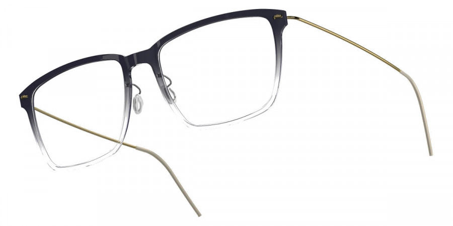 Color: C06G P35 - Lindberg N.O.W. Titanium LND6505C06GP3554