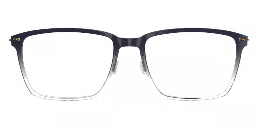 Lindberg™ 6505 54 - C06G P60 N.O.W. Titanium