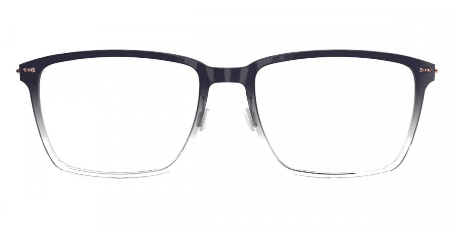 Lindberg™ 6505 54 - C06G P70 N.O.W. Titanium