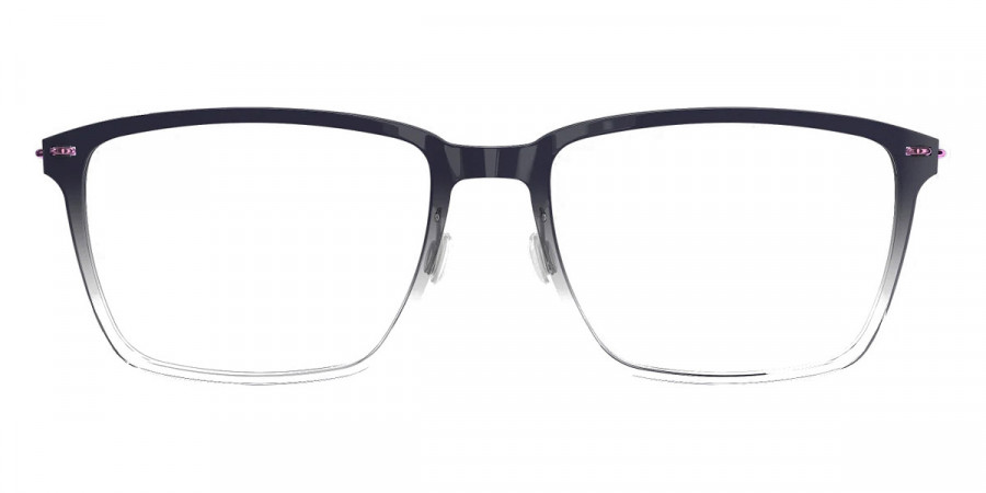 Lindberg™ 6505 54 - C06G P75 N.O.W. Titanium