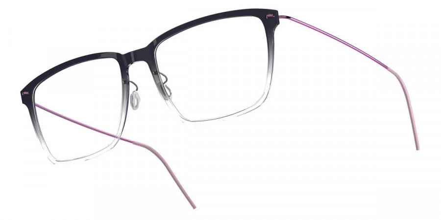 Color: C06G P75 - Lindberg N.O.W. Titanium LND6505C06GP7554