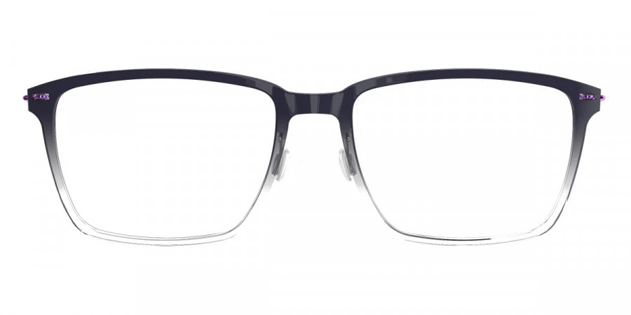 Lindberg™ 6505 54 - C06G P77 N.O.W. Titanium