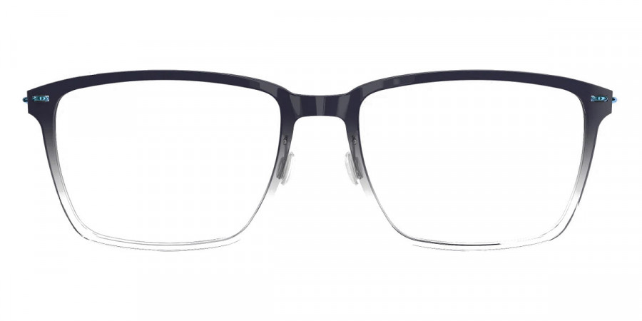 Lindberg™ 6505 54 - C06G P80 N.O.W. Titanium