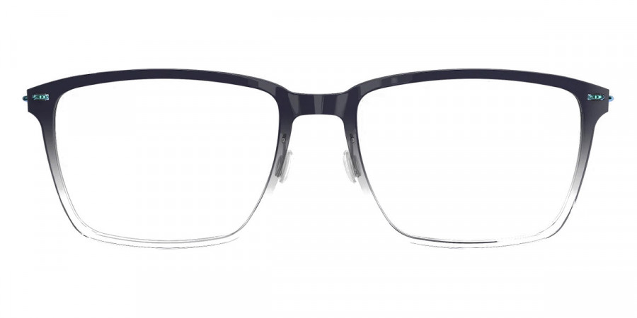 Lindberg™ 6505 54 - C06G P85 N.O.W. Titanium