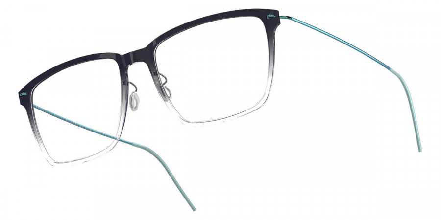 Color: C06G P85 - Lindberg N.O.W. Titanium LND6505C06GP8554