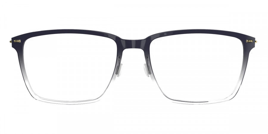 Lindberg™ 6505 54 - C06G PGT N.O.W. Titanium