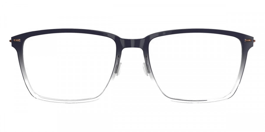 Lindberg™ 6505 54 - C06G PU12 N.O.W. Titanium