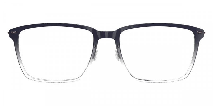 Lindberg™ 6505 54 - C06G PU14 N.O.W. Titanium