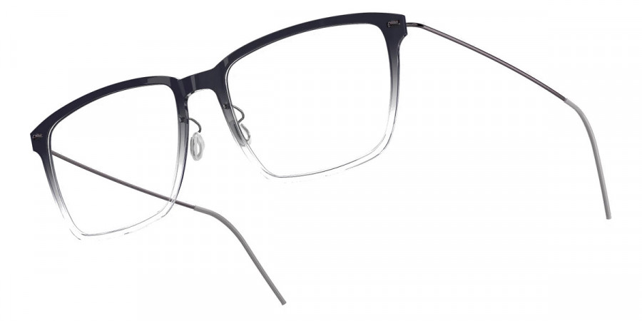 Color: C06G PU14 - Lindberg N.O.W. Titanium LND6505C06GPU1454